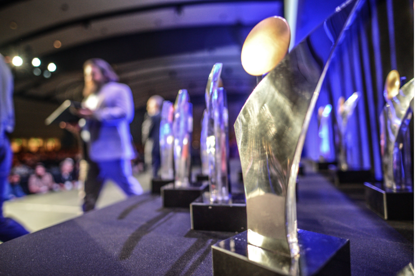 Indiana earns six awards at 2018 World Beer Cup
